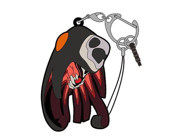 Evangelion: 10Th Apostle Tsumamare