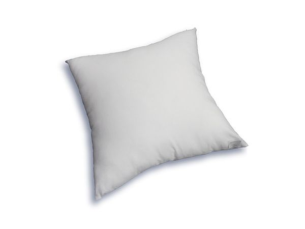 Cospa Original: Cushion Body