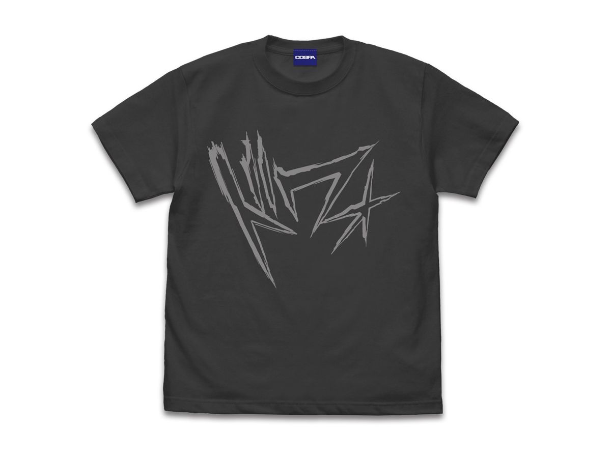 Getter Robo: Original Version Dowao T-shirt SUMI L