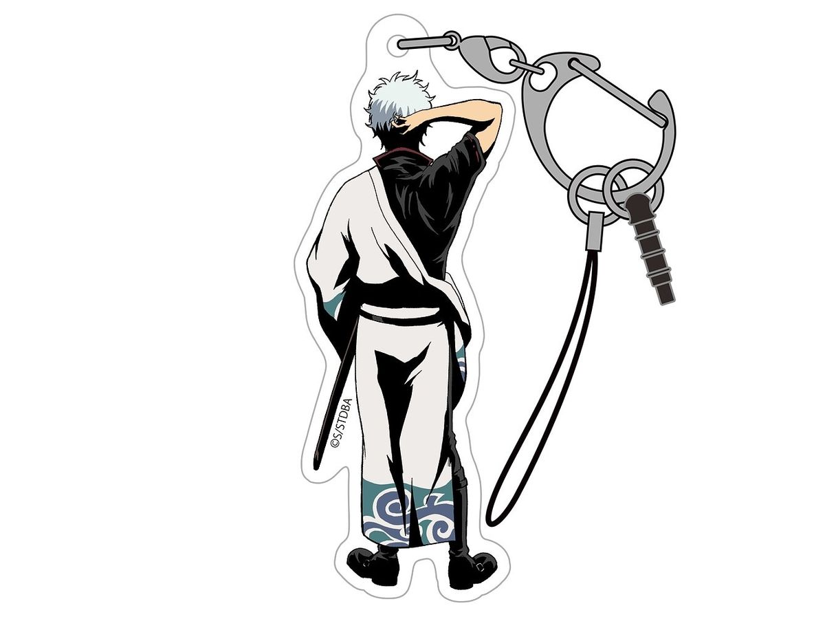 Search | HLJ.com
