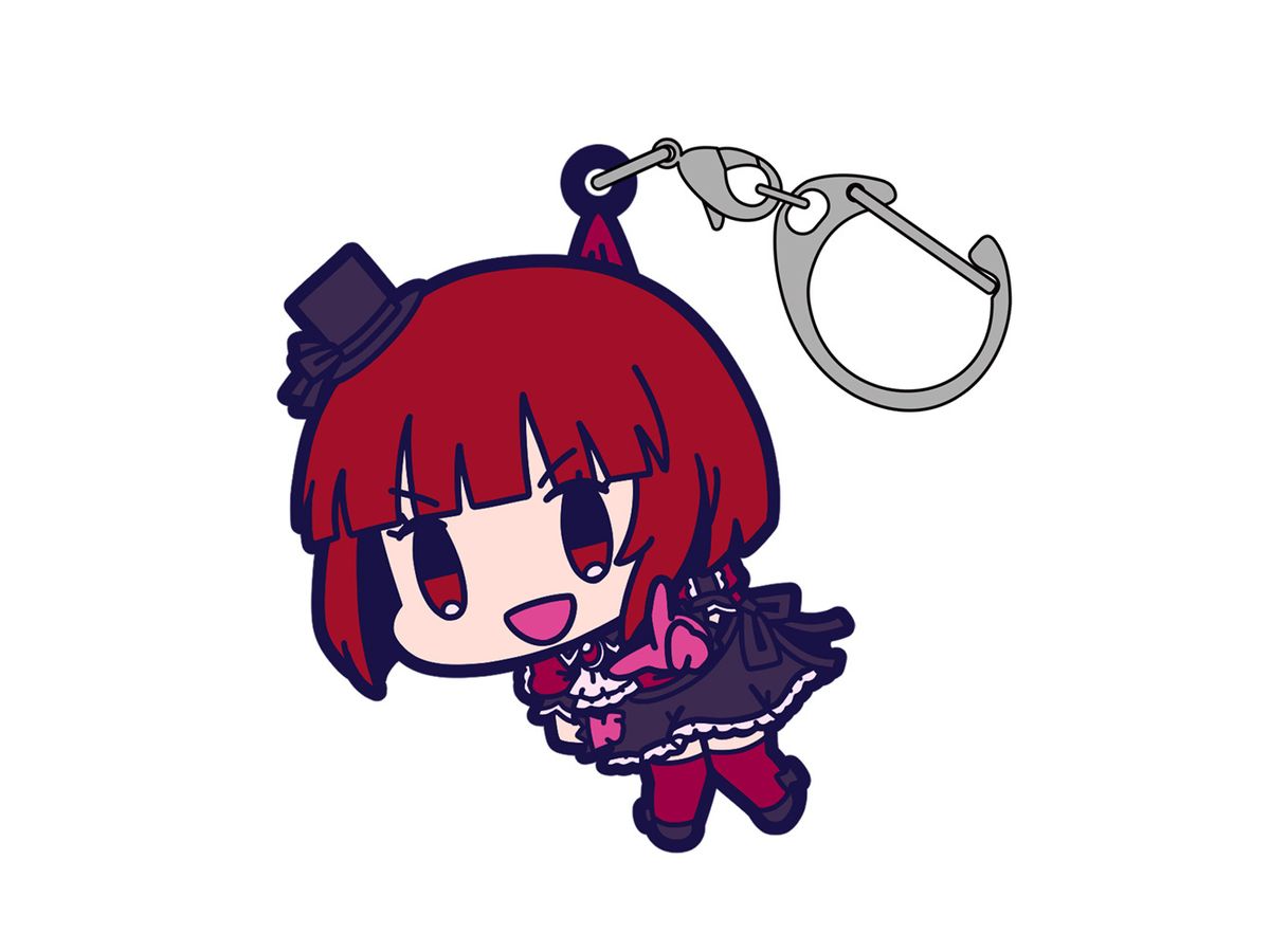 Oshi no Ko : Oshi no Ko Kana Arima Tsumam B Komachi Ver.