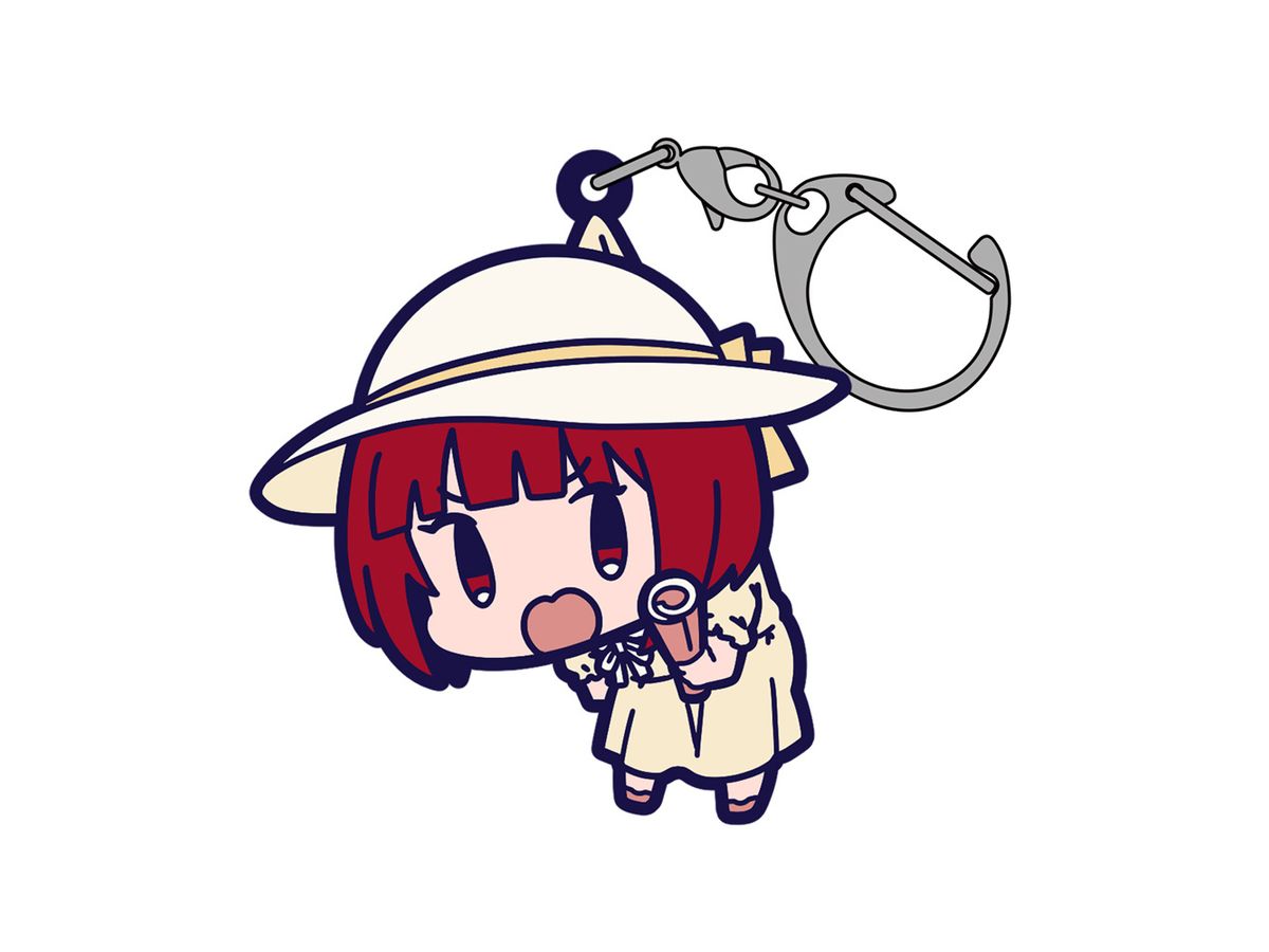 Oshi no Ko : Oshi no Ko Kana Arima Tsumam Genius Child Actor Ver.