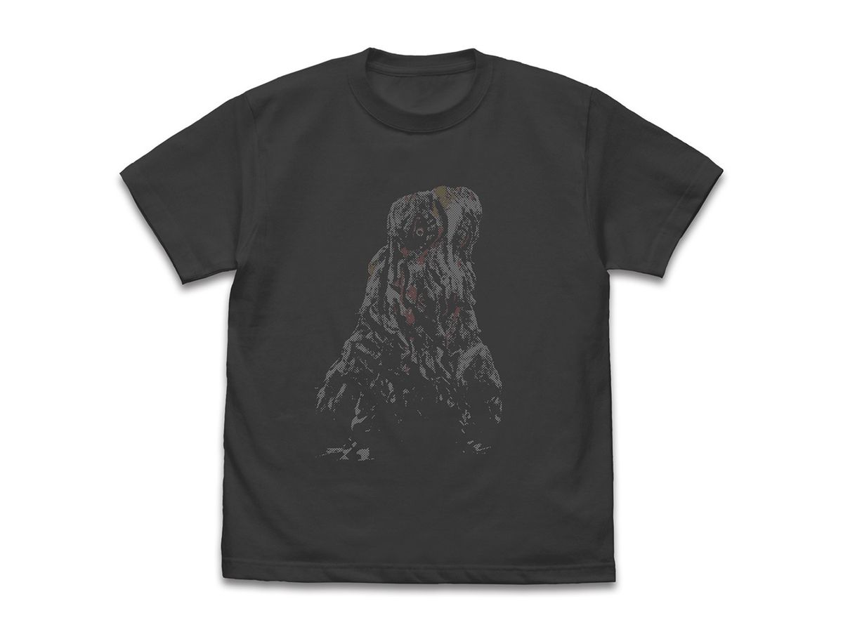 Godzilla: Hedorah Final Form T-Shirt / Sumi-M