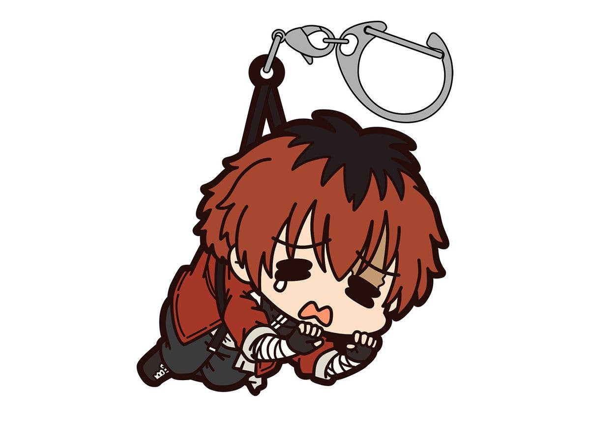 Funeral Of Freiren: Stark Tsumamare