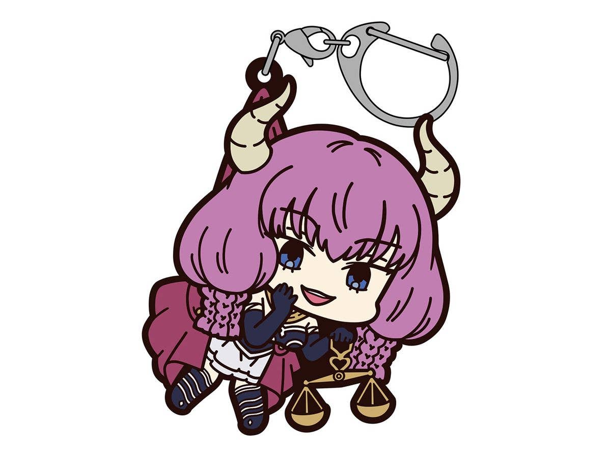 Funeral Of Freiren: Aura Tsumamare