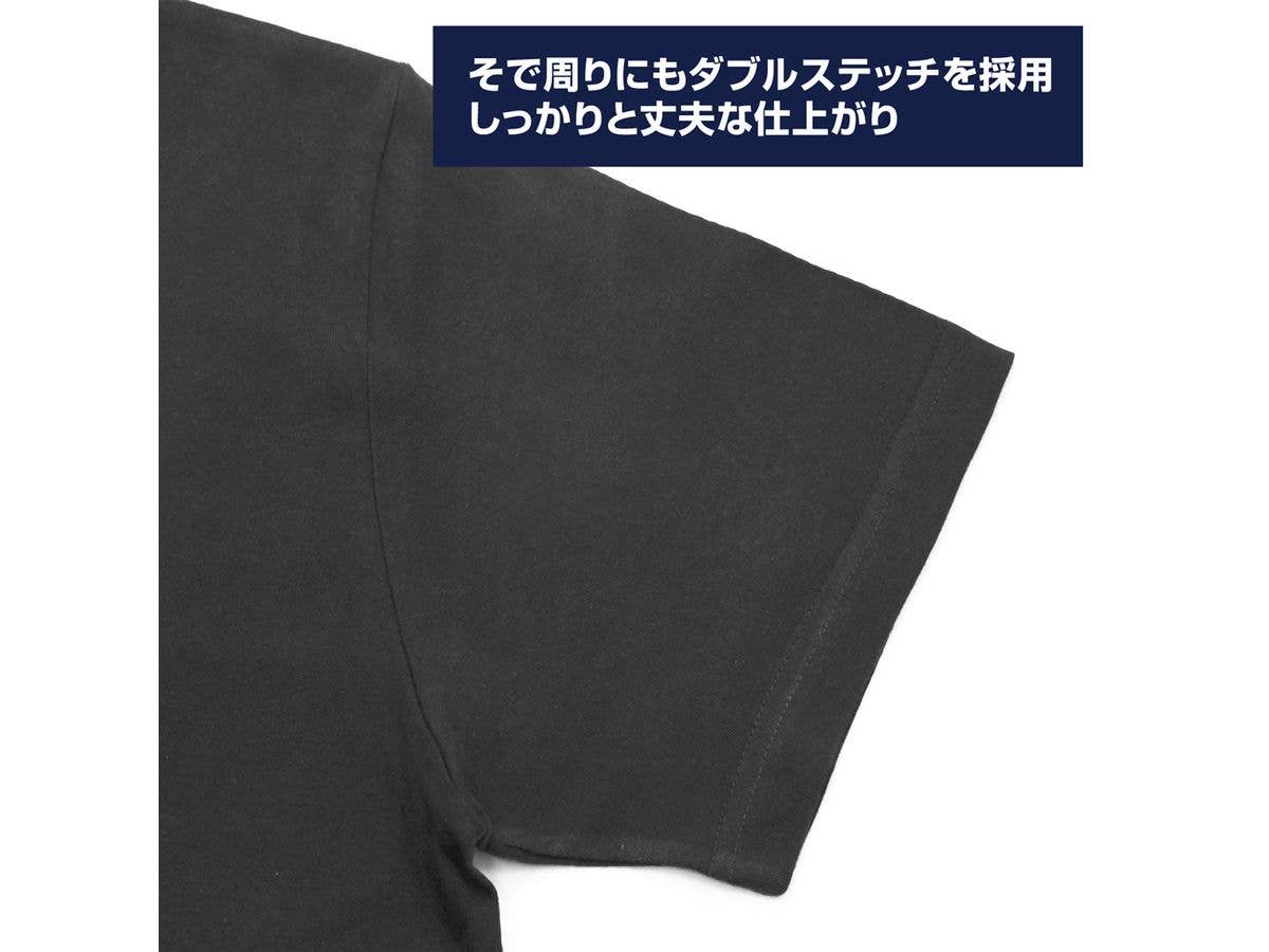 There's No Freaking Way I'Ll Be Your Lover! Unless...: Renako Amaori All-Over Print T-Shirt / Sumi-L