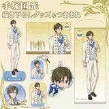 thumb_cspr26828_2_1661323832.