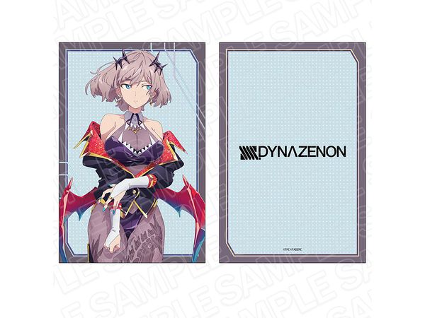 SSSS.DYNAZENON: Oversized Cushion Mujina Halloween ver.