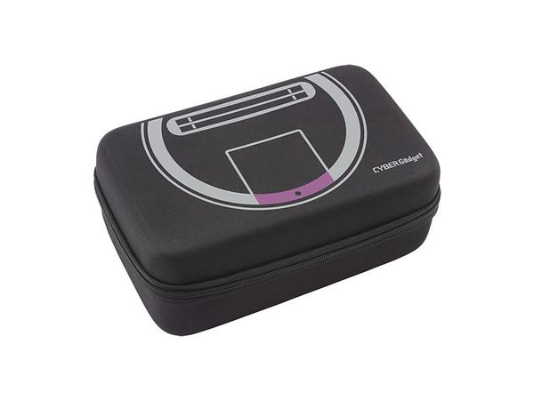 Storage Case for Sega Genesis Mini