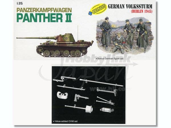 その他 1/35 PANZER KAMPFWAGEN V No.438 1/35 GERMAN PANZERKAMPFWAGEN IV Ausf.J | TAMIYA