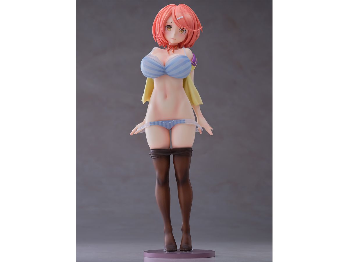 LOVE3 -Love Cube-: Akira Higashibojo Figure