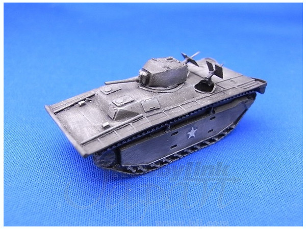 LVT(A)-1