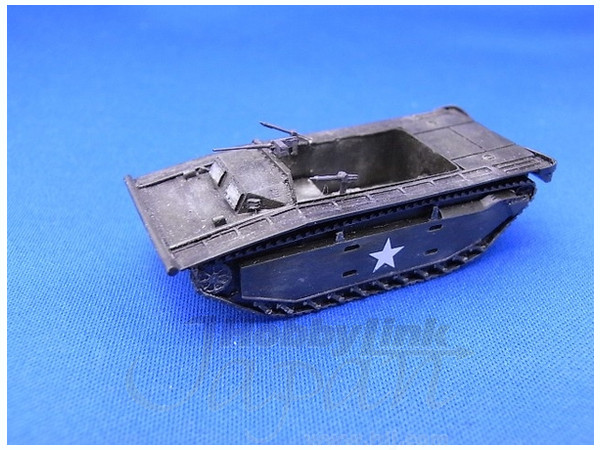 LVT-2