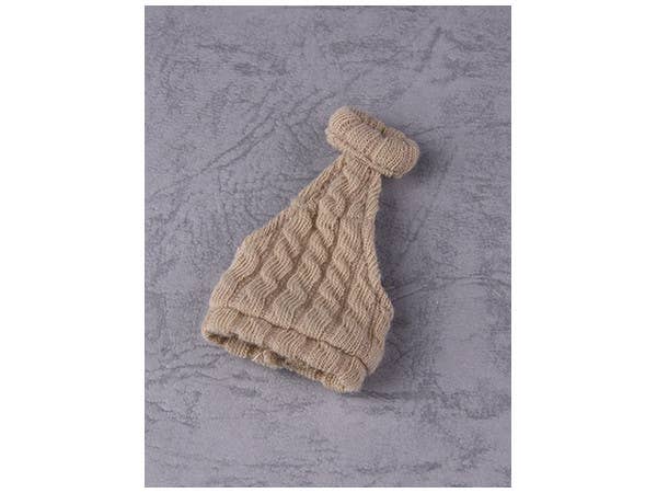 Polynian Cloth Wear Open Back Sweater