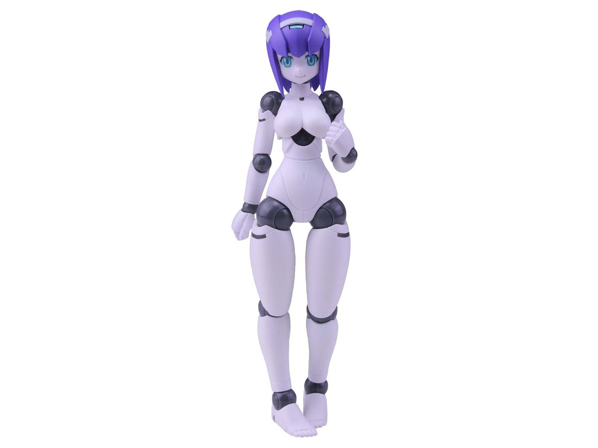 Polynian FMM Clover Update Version