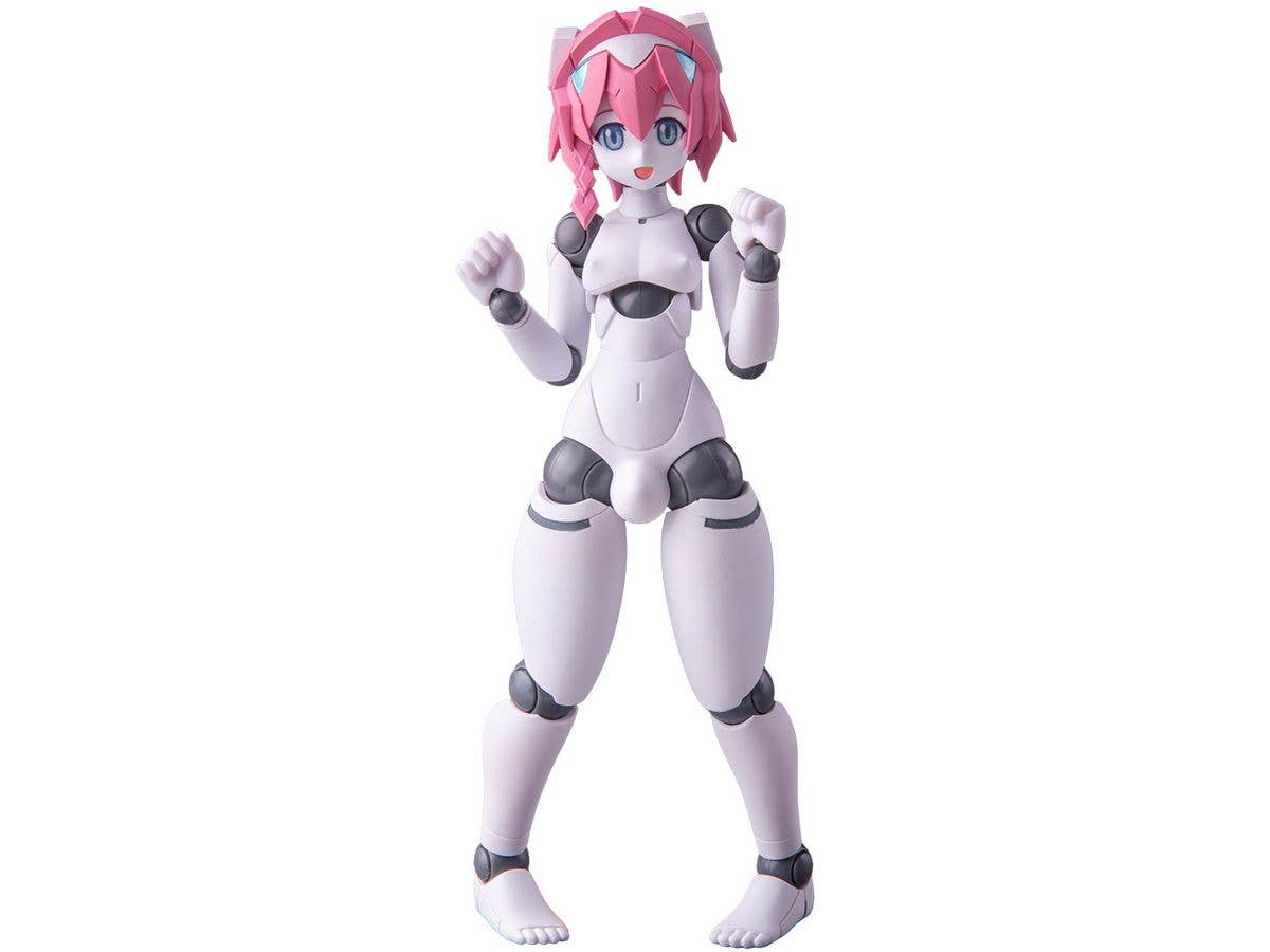 Polynian MLL2-V2 Elmer