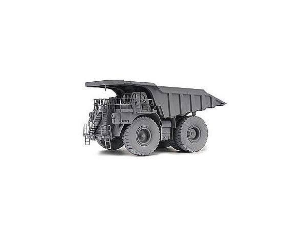 Caterpillar CAT D5 LGP Bulldozer (Complete)
