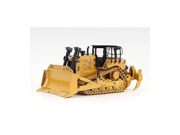Highline Series Caterpillar CAT D8 Bulldozer Standard Specification
