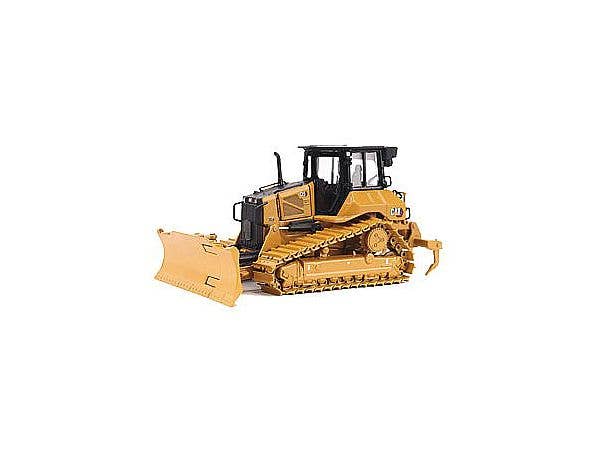 Caterpillar CAT 789 Dump Truck (Complete)