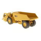 CCS Caterpillar CAT AD60 Articulated Underground Truck | HLJ.com