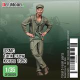 thumb_defdf35026_0_1619486417.