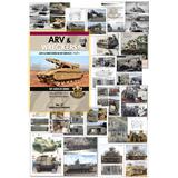 人気ショップ IDF in Wreckers & ARV Service HLJ.com | 1 Part ギフト