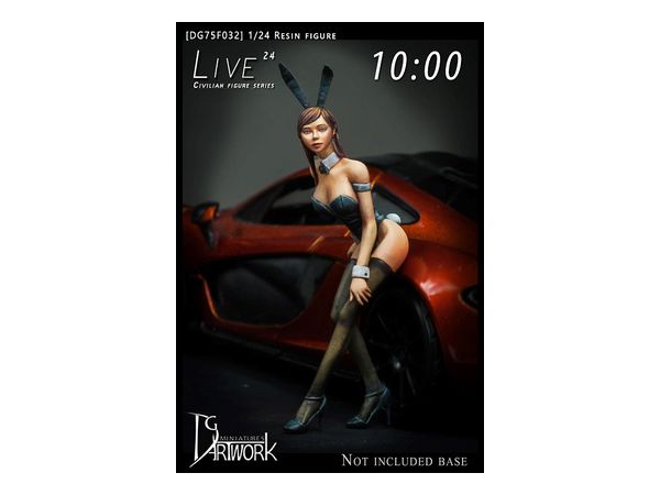 LIVE 24 -10:00