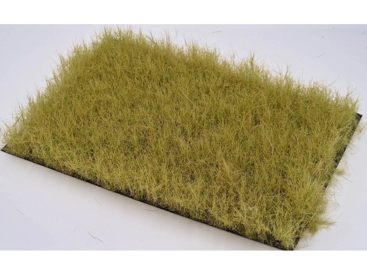 Fall Grass Mat (210x145x36mm)