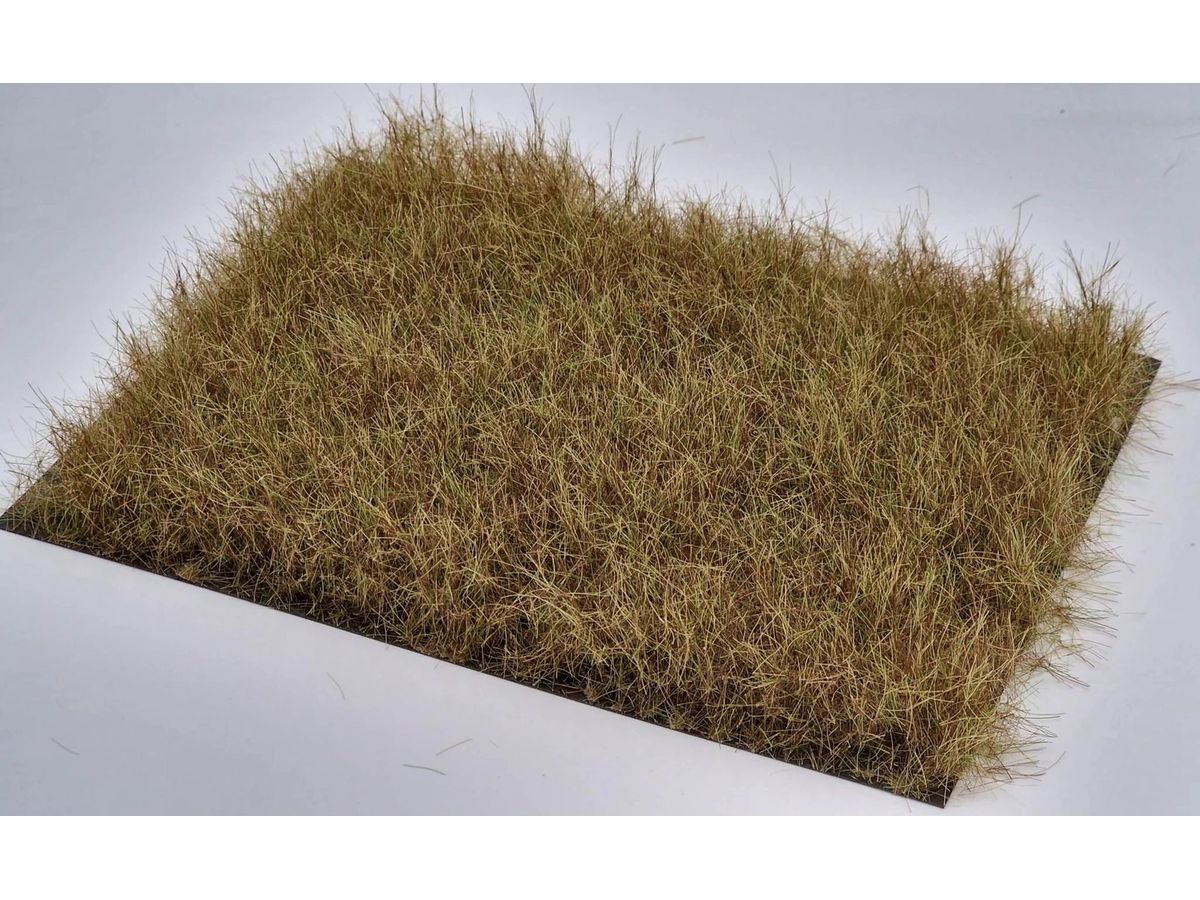 Winter Grass Mat (210x145x36mm)