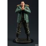DIGSTA Like A Dragon (Yakuza) Taiga Saejima