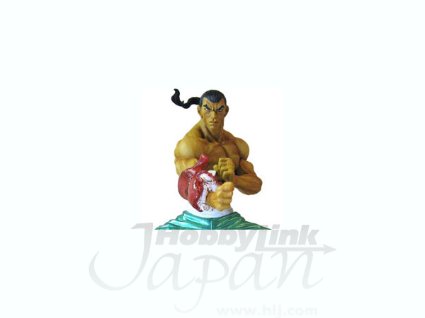 RDF Retsu Kaiou Spider Web Limited Edition PVC | HLJ.com RDF Retsu Kaiou Spider Web Limited Edition PVC | HLJ.com