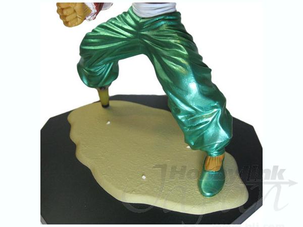 RDF Retsu Kaiou Spider Web Limited Edition PVC | HLJ.com RDF Retsu Kaiou Spider Web Limited Edition PVC | HLJ.com