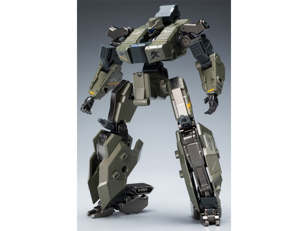 Search | HLJ.com