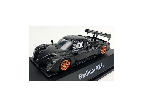 Radical RXC Carbon