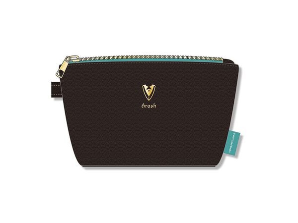 Fate/Grand Order: Pouch (Archer)