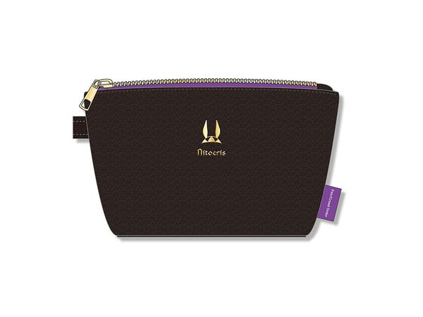 Fate/Grand Order: Pouch (Caster / Nitocris)