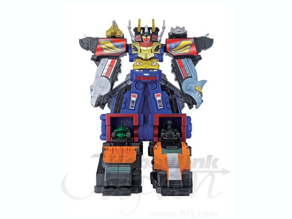 B-Grade Engine-O G12