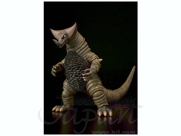B-Grade Ultra-Act Gomora | HLJ.com