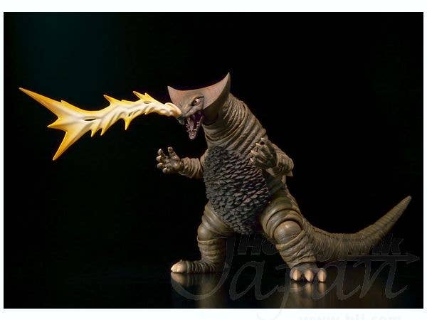 ULTRA ACT: GOMORA フィギュア 61i0Xx3JZ-L._UF894,1000_QL80_.jpg