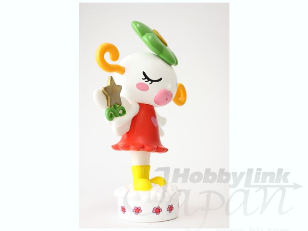 B-Grade Paradise Kiss Happy Berry | HLJ.com