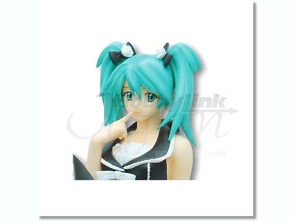 Ikki Tousen Dragon Destiny( 11 résultats ) - Rakuten