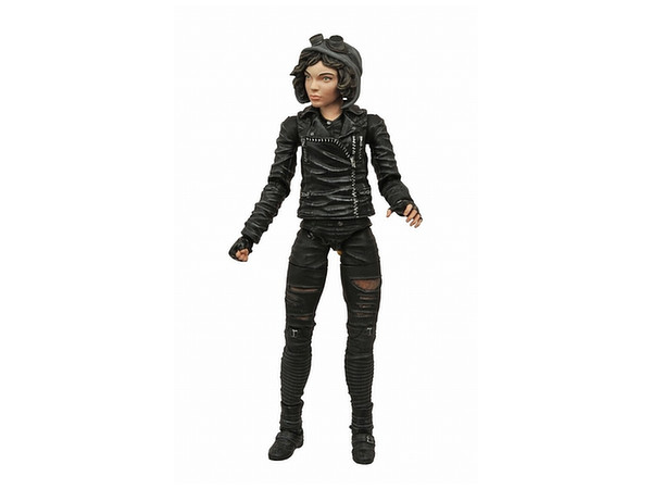 Gotham Select/ Cat Selina Kyle
