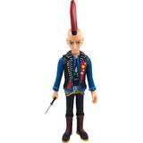 THE SMARTIES LP ハードコア　80s PUNK Punk / Mixture / Rockabilly – Tagged 