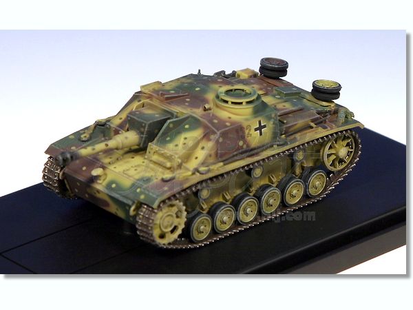M4A4 Sherman