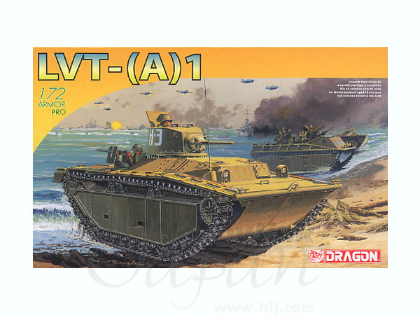 LVT-(A)1