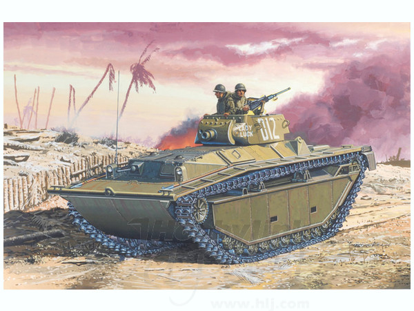 LVT-(A)4