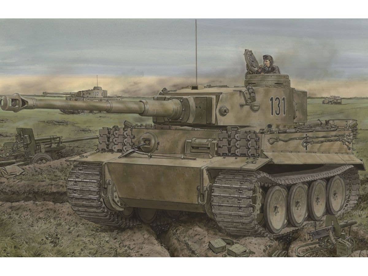 Note: In the event that the manufacturer is unable to meet demand for this item, they may not be able to supply retailers with the full amount ordered. Please understand that placing a preorder for this item will not guarantee we can fulfill the order.