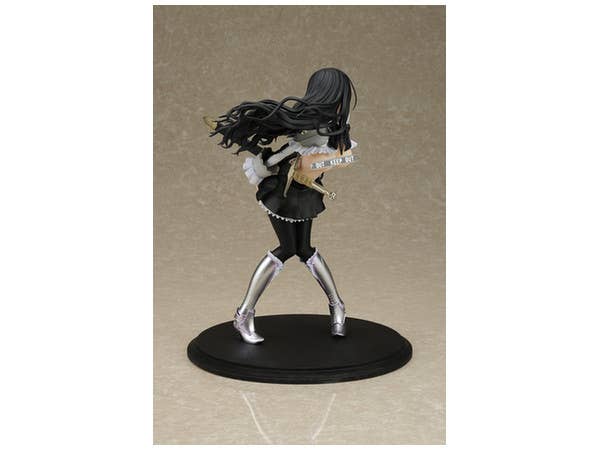 T2 Art Girls Arian Rhod Black Ver. PVC | HLJ.com