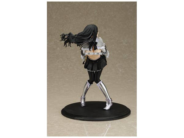 T2 Art Girls Arian Rhod Black Ver. PVC | HLJ.com