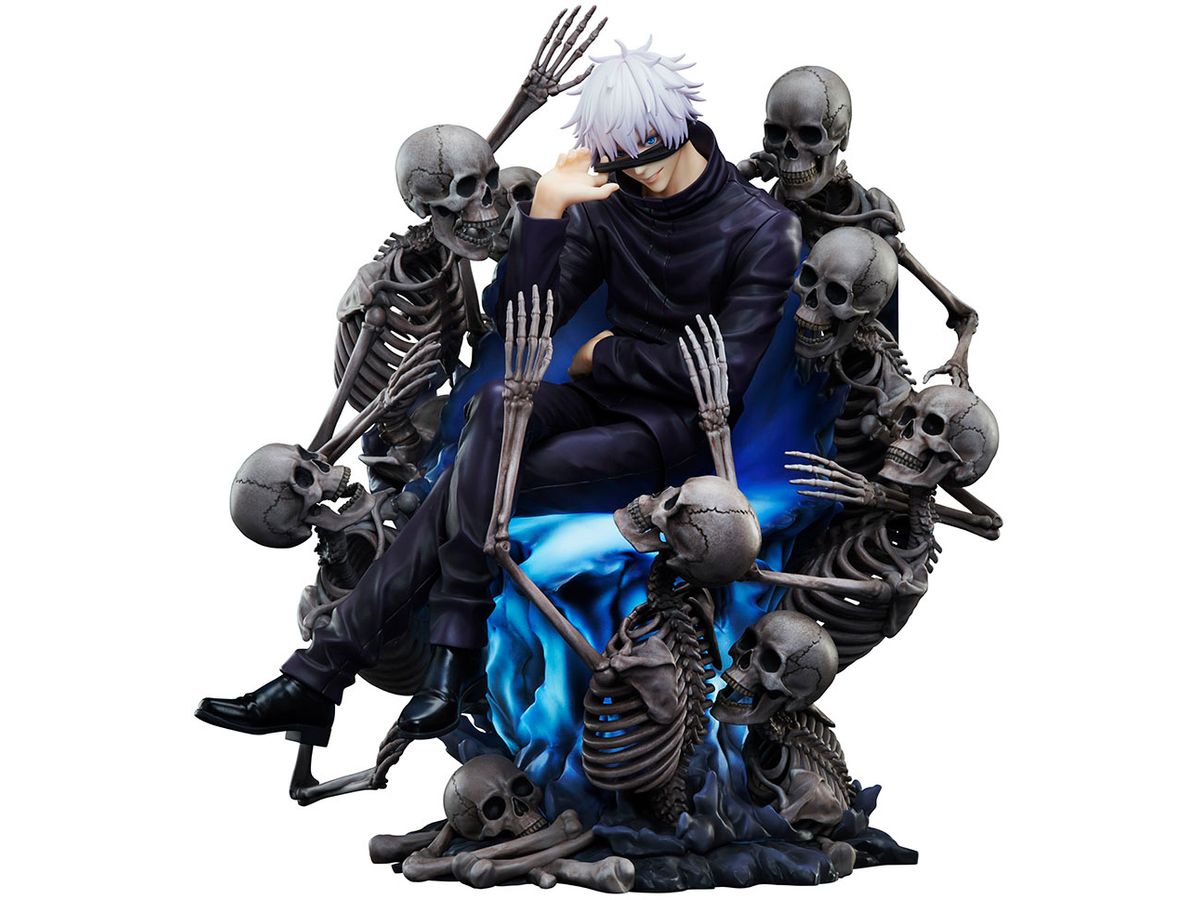 Elden Ring Q Version Ranni Cat Toy Anime PVC Figure - China Anime Figure  and Action Figure price